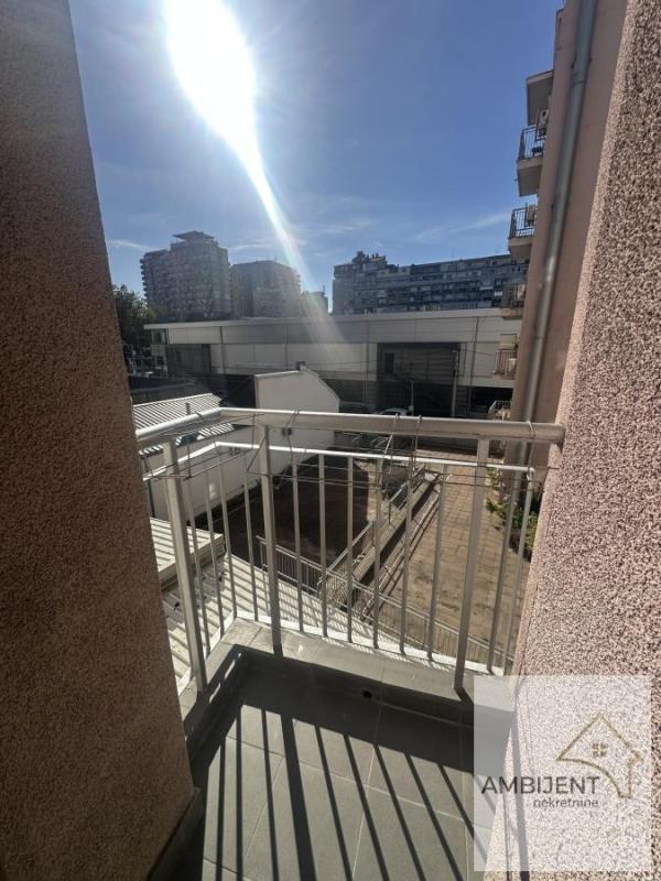 Slika 9 - Troiposoban stan na prodaju, 81m2, 320.000€