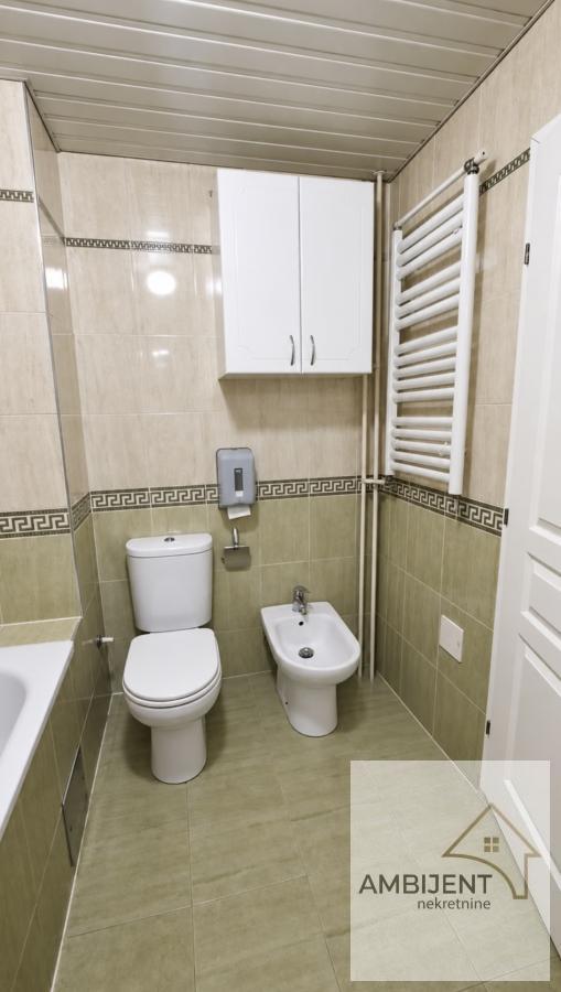 Slika 8 - Troiposoban stan na prodaju, 81m2, 320.000€