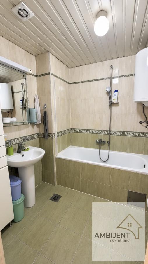 Slika 7 - Troiposoban stan na prodaju, 81m2, 320.000€