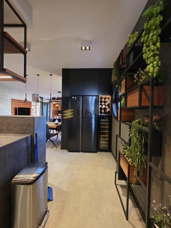 Slika 7 - Četvorosoban stan za izdavanje, 137m2, 2.800€
