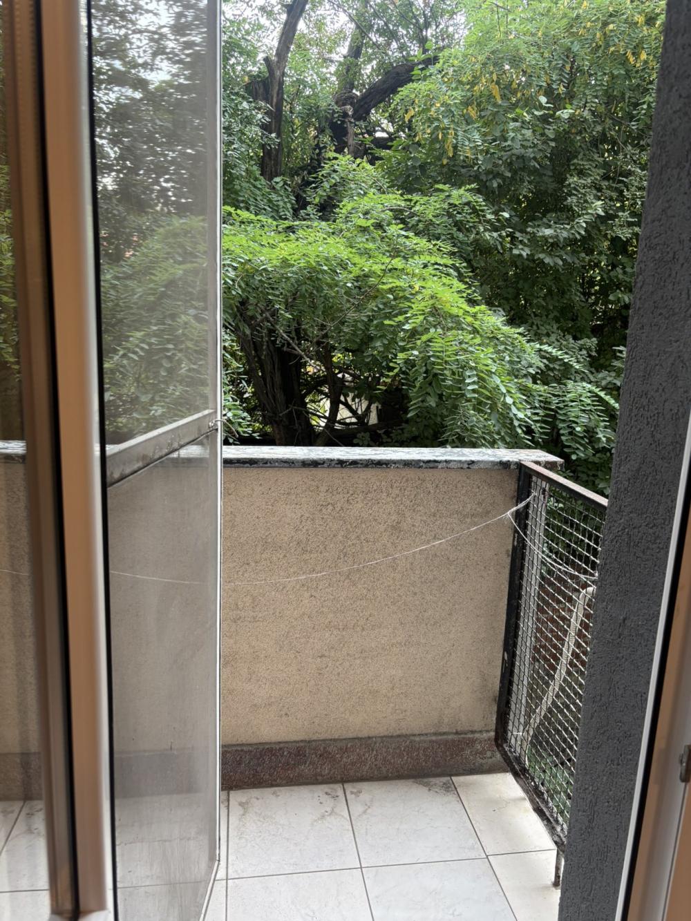 Slika 8 - Svetolika Rankovića, Dvosoban stan za izdavanje, 50m2, 900€