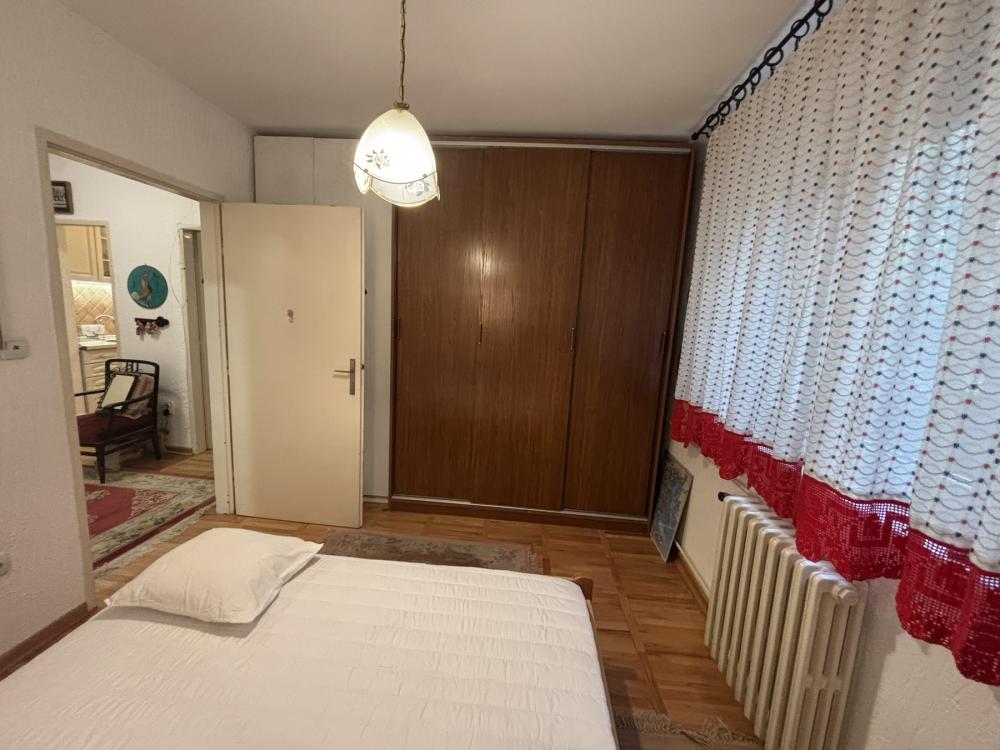 Slika 10 - Svetolika Rankovića, Dvosoban stan za izdavanje, 50m2, 900€