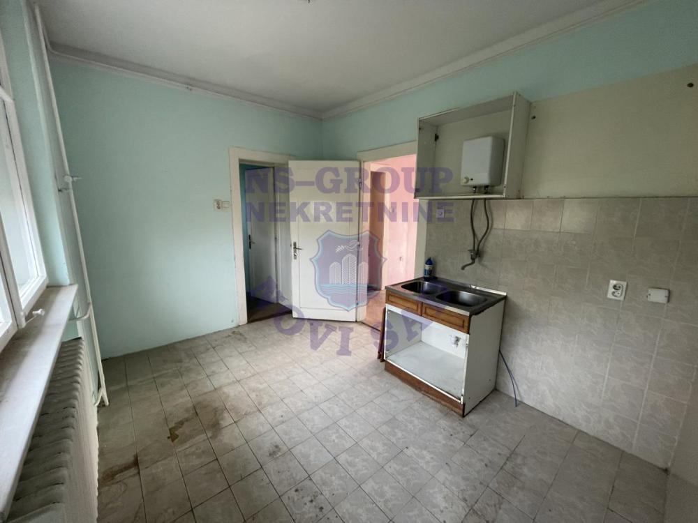 Slika 5 - Dvosoban stan na prodaju, 74m2, 240.100€