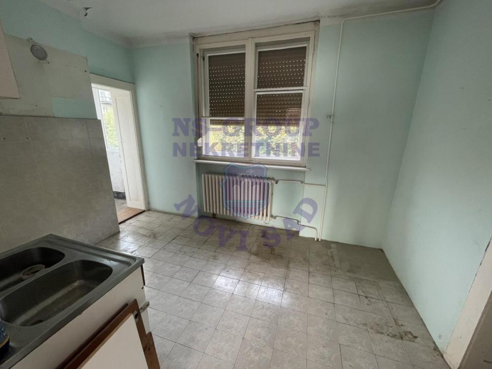 Slika 3 - Dvosoban stan na prodaju, 74m2, 240.100€