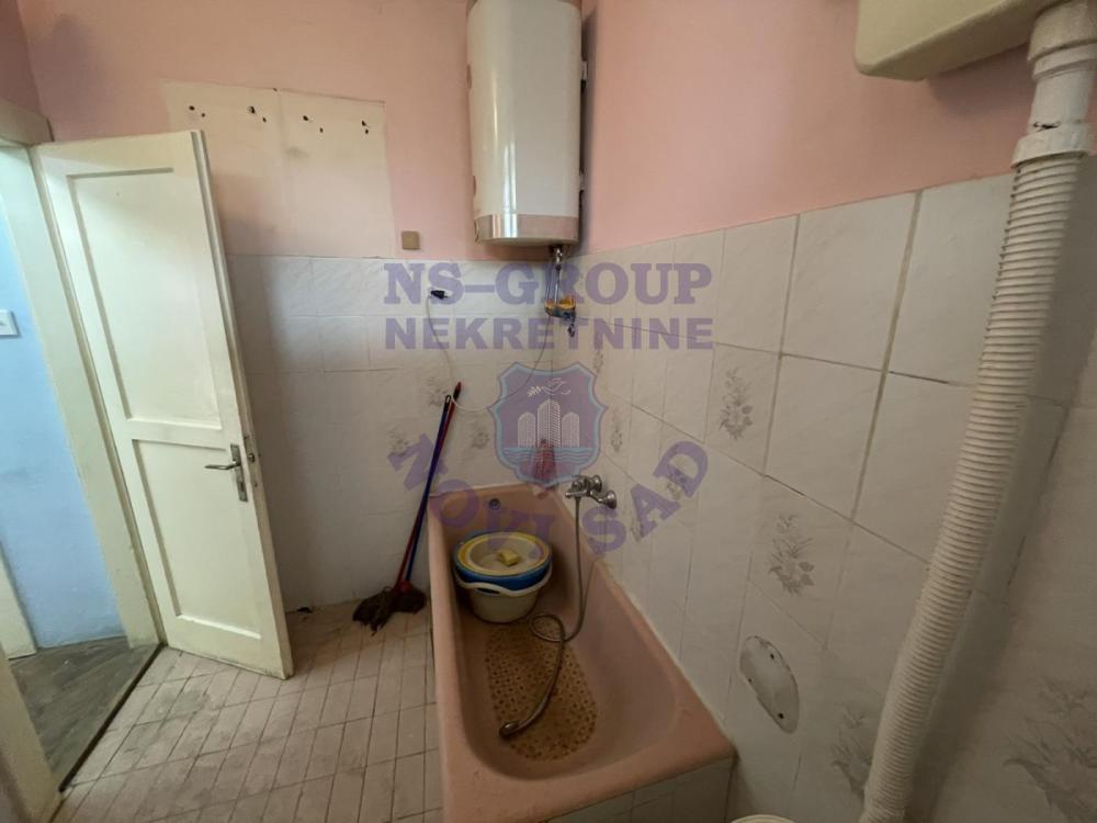 Slika 10 - Dvosoban stan na prodaju, 74m2, 240.100€