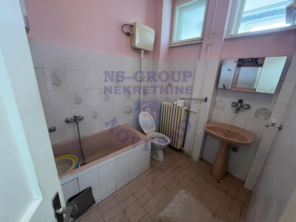 Slika 9 - Dvosoban stan na prodaju, 74m2, 240.100€