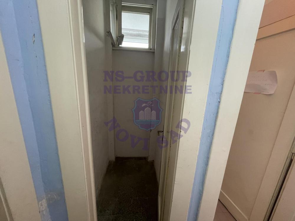 Slika 7 - Dvosoban stan na prodaju, 74m2, 240.100€