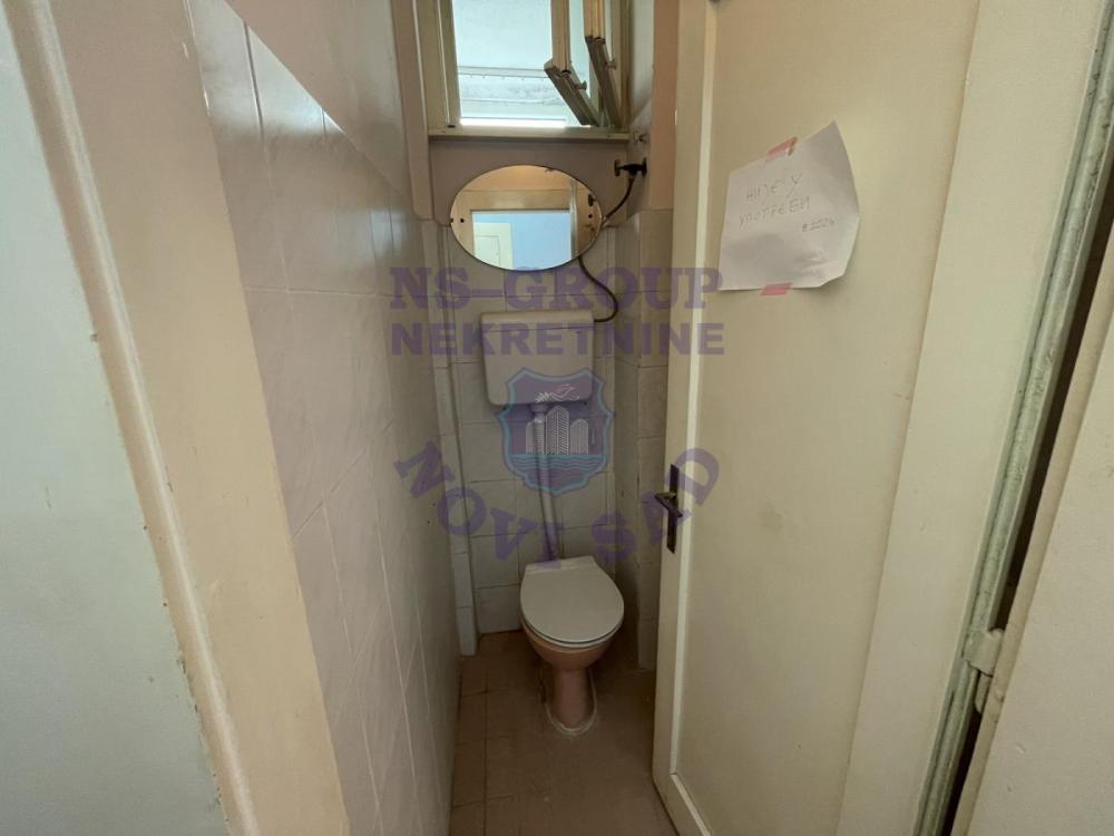 Slika 8 - Dvosoban stan na prodaju, 74m2, 240.100€