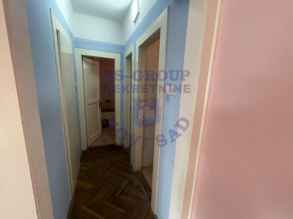 Slika 6 - Dvosoban stan na prodaju, 74m2, 240.100€