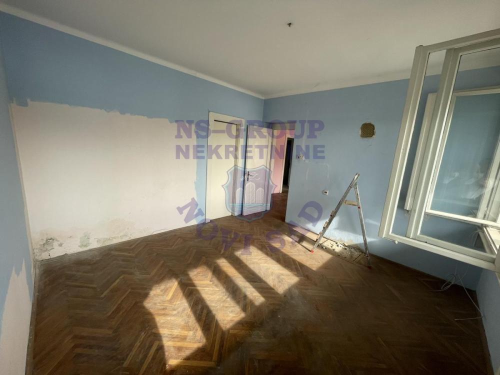 Slika 4 - Dvosoban stan na prodaju, 74m2, 240.100€