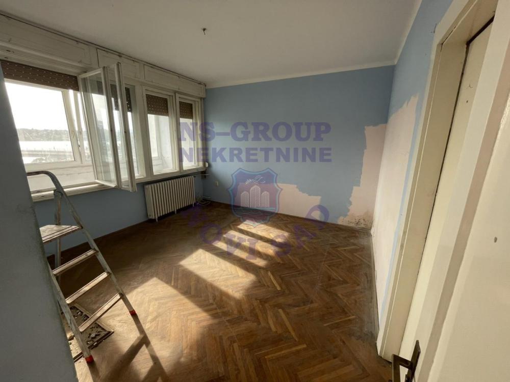 Slika 2 - Dvosoban stan na prodaju, 74m2, 240.100€