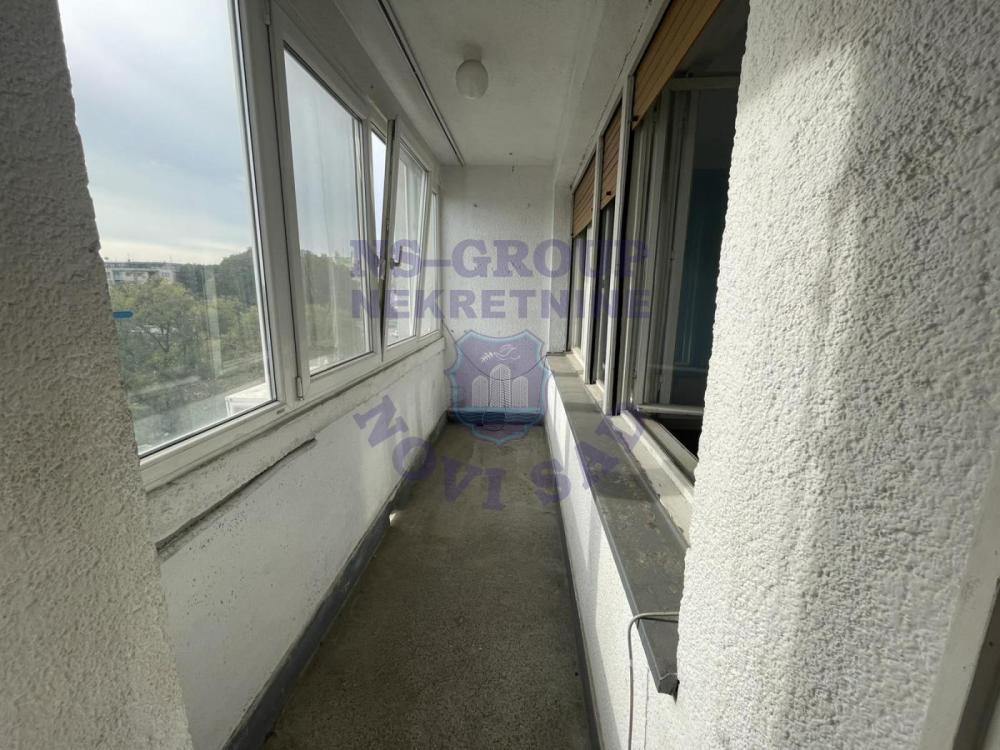 Slika 11 - Dvosoban stan na prodaju, 74m2, 240.100€