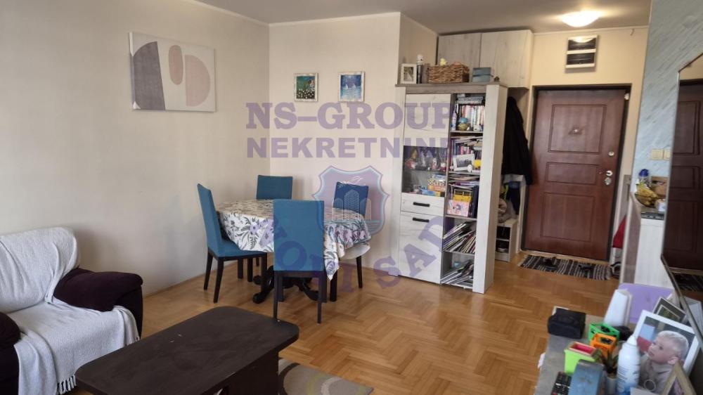 Slika 2 - Trosoban stan na prodaju, 70m2, 242.050€