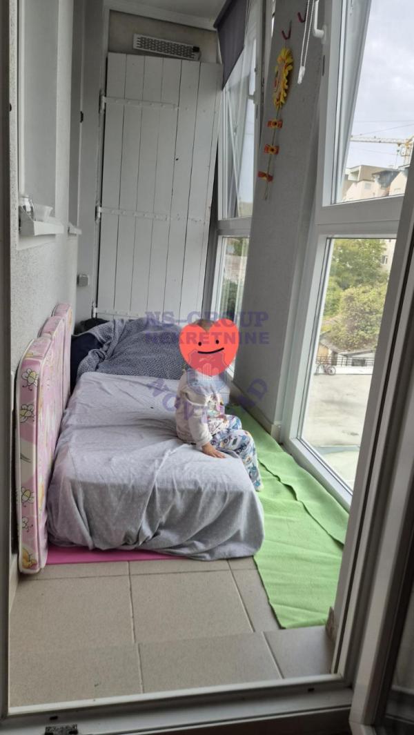 Slika 9 - Trosoban stan na prodaju, 70m2, 242.050€