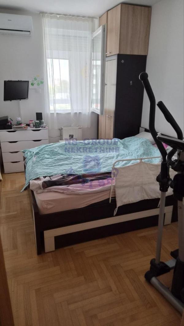 Slika 4 - Trosoban stan na prodaju, 70m2, 242.050€