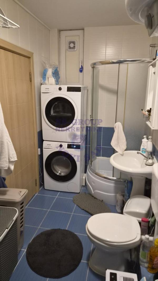 Slika 10 - Trosoban stan na prodaju, 70m2, 242.050€