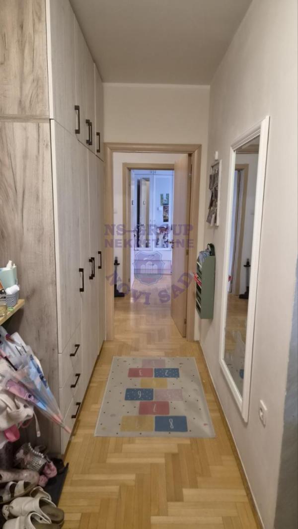 Slika 5 - Trosoban stan na prodaju, 70m2, 242.050€