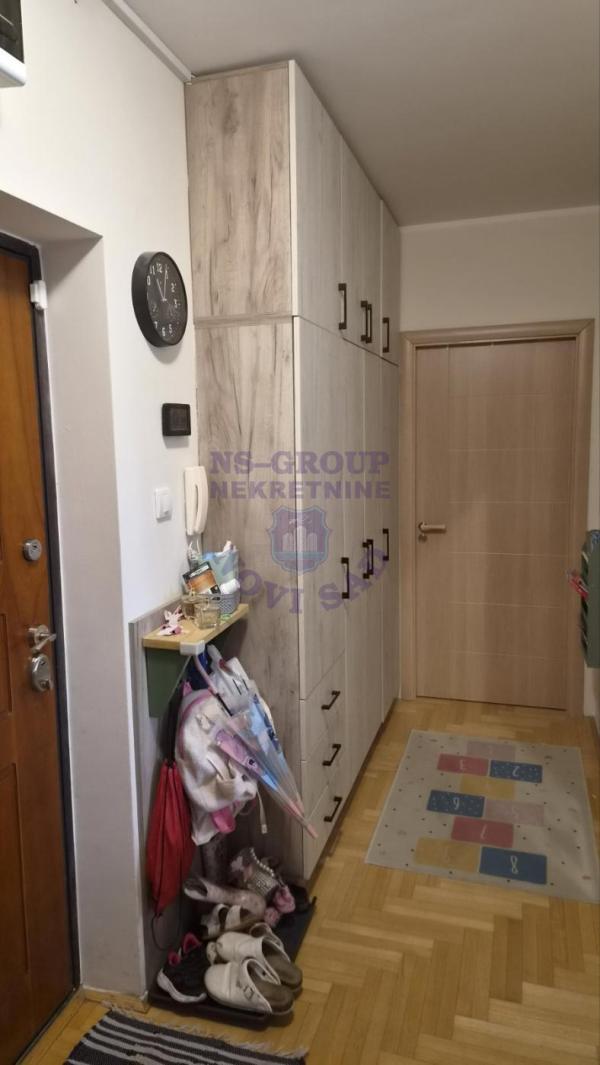 Slika 6 - Trosoban stan na prodaju, 70m2, 242.050€