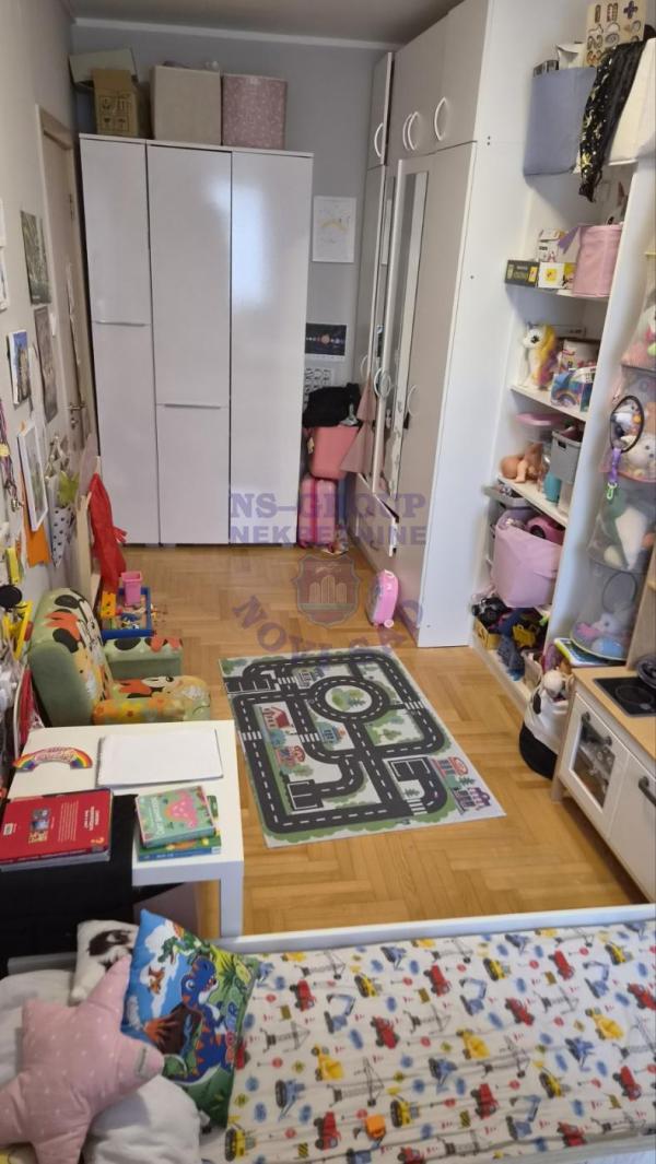 Slika 7 - Trosoban stan na prodaju, 70m2, 242.050€
