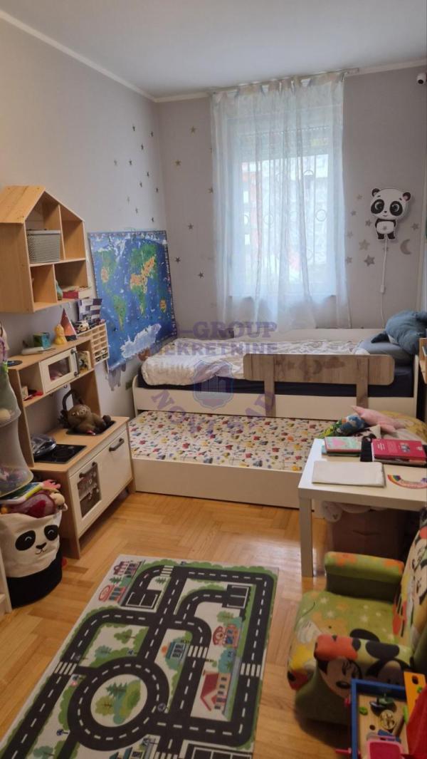 Slika 8 - Trosoban stan na prodaju, 70m2, 242.050€