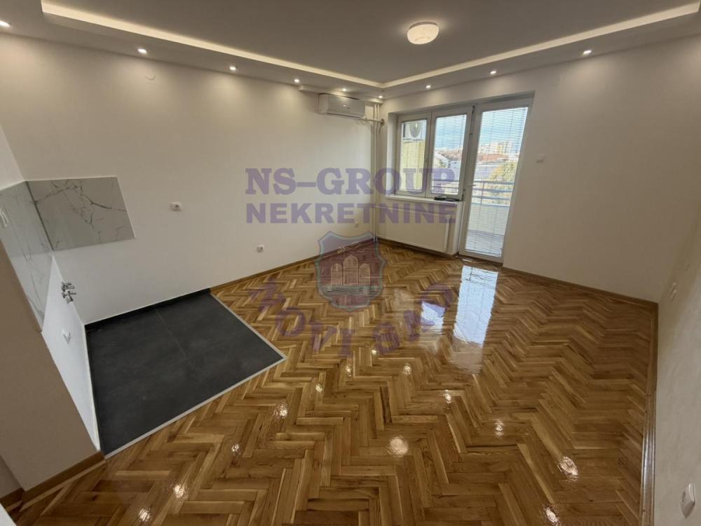 Glavna slika oglasa 418464