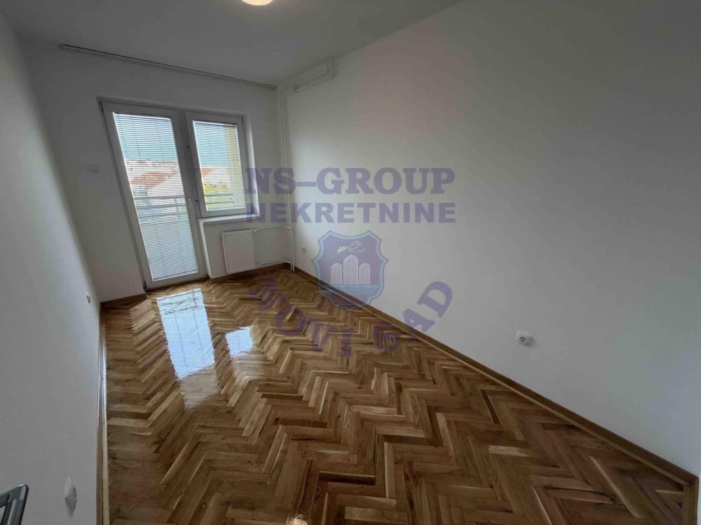 Glavna slika oglasa 418466