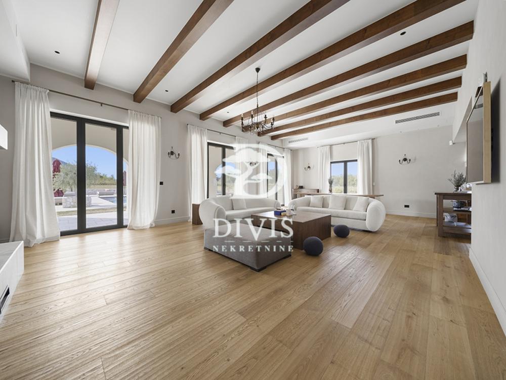 Slika 1 -  Kuća na prodaju, 519m2, 1.700.000€