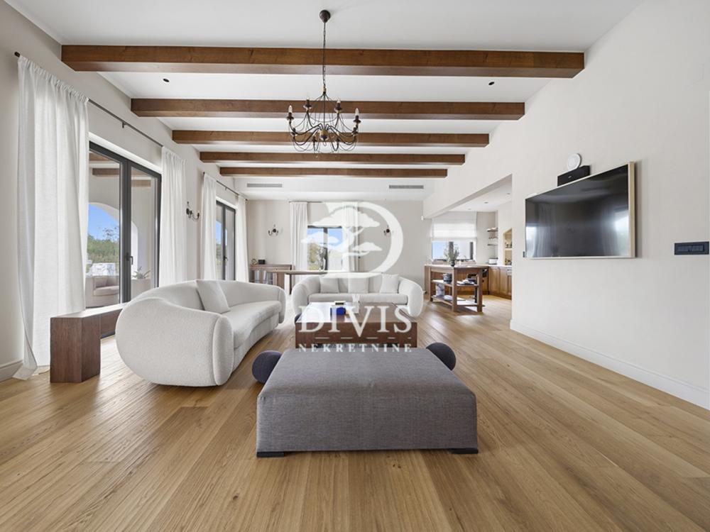 Slika 2 -  Kuća na prodaju, 519m2, 1.700.000€