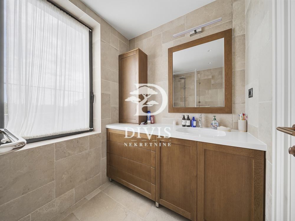 Slika 8 -  Kuća na prodaju, 519m2, 1.700.000€