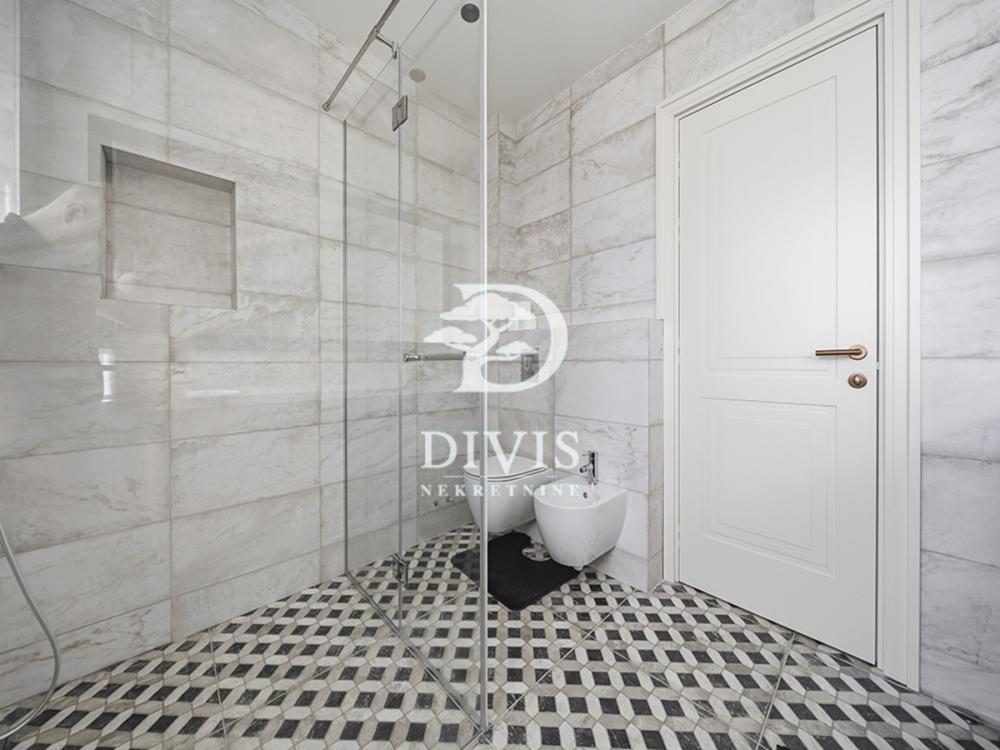 Slika 9 -  Kuća na prodaju, 519m2, 1.700.000€