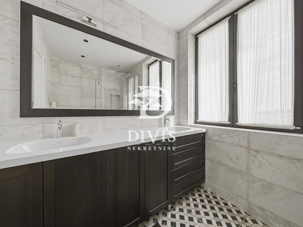 Slika 10 -  Kuća na prodaju, 519m2, 1.700.000€