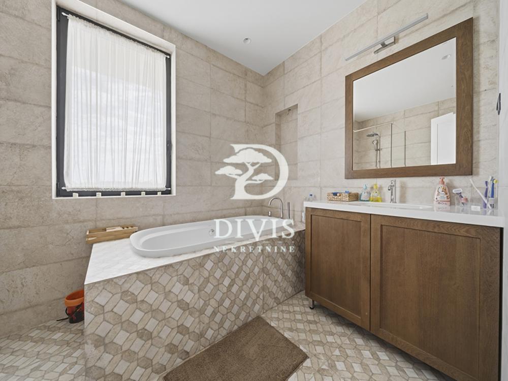 Slika 11 -  Kuća na prodaju, 519m2, 1.700.000€