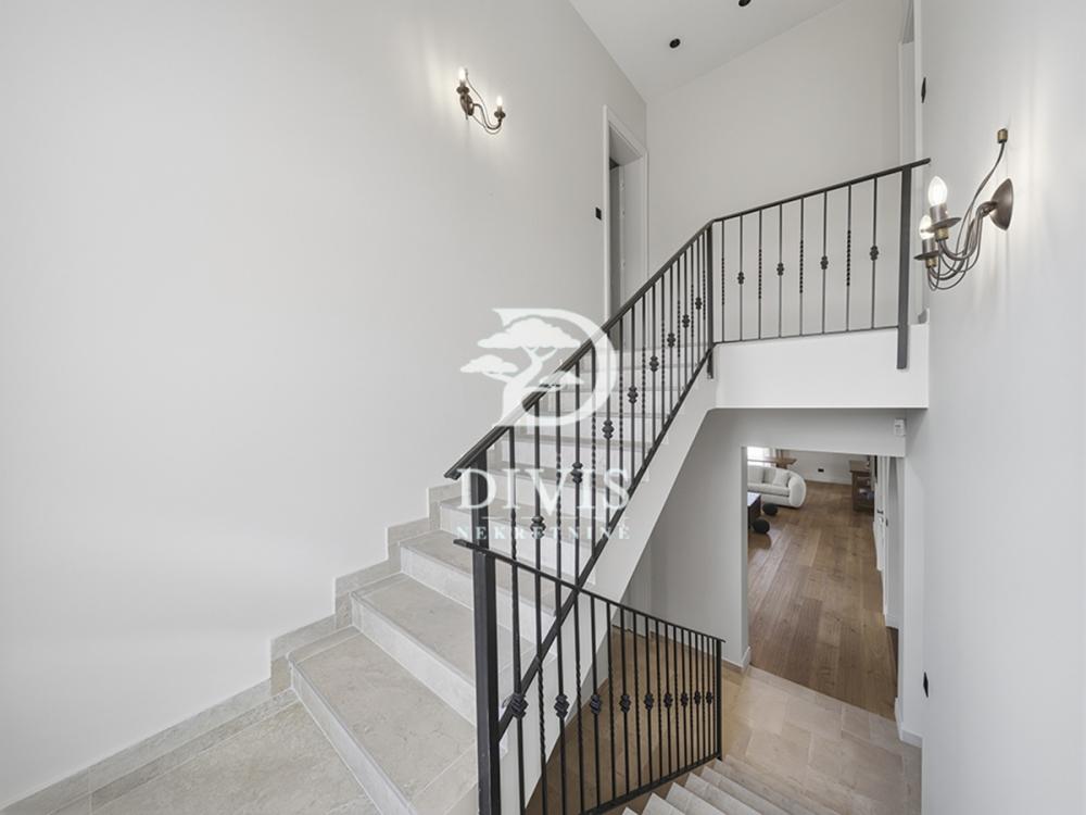 Slika 5 -  Kuća na prodaju, 519m2, 1.700.000€