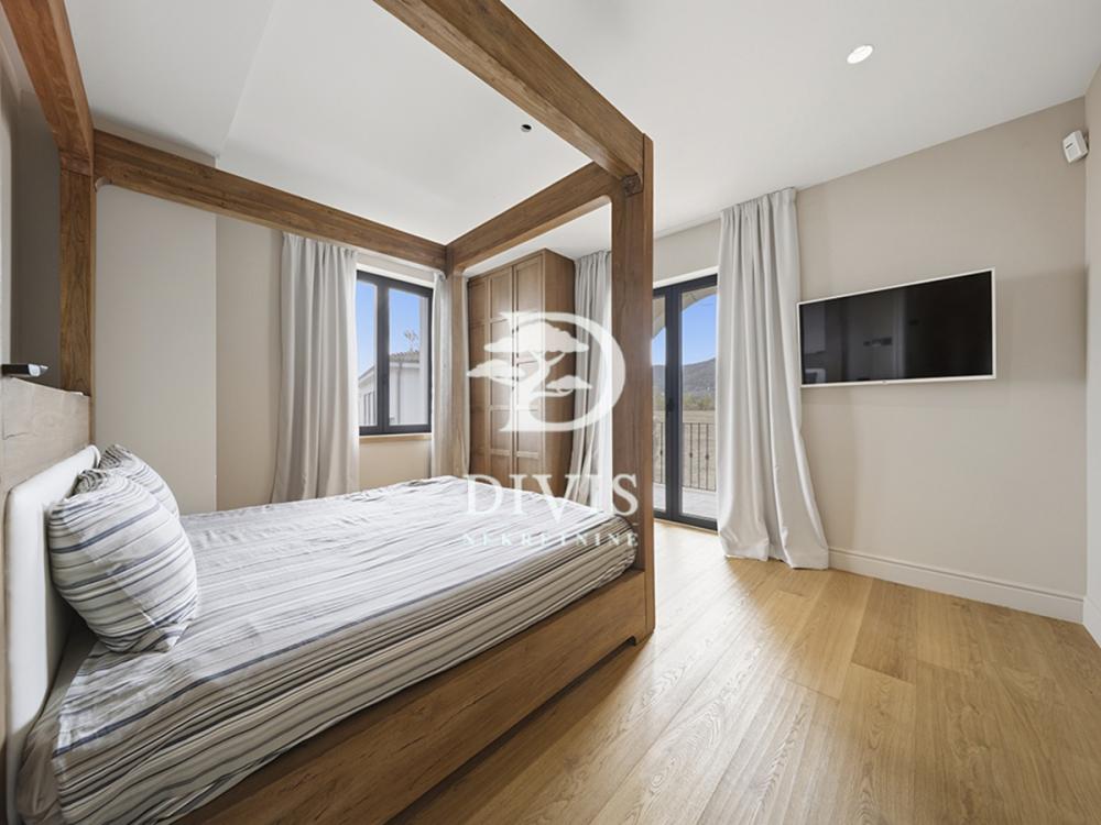 Slika 6 -  Kuća na prodaju, 519m2, 1.700.000€