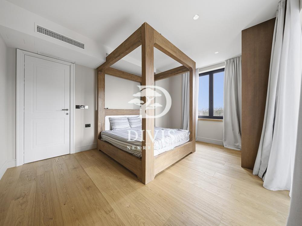 Slika 7 -  Kuća na prodaju, 519m2, 1.700.000€