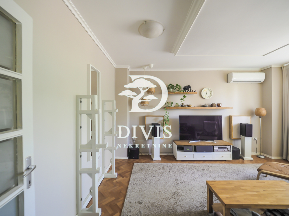 Slika 8 - Veljka Lukića Kurjaka, Dvosoban stan na prodaju, 62m2, 310.000€