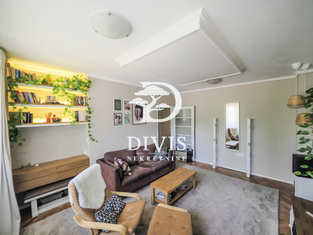 Slika 10 - Veljka Lukića Kurjaka, Dvosoban stan na prodaju, 62m2, 310.000€