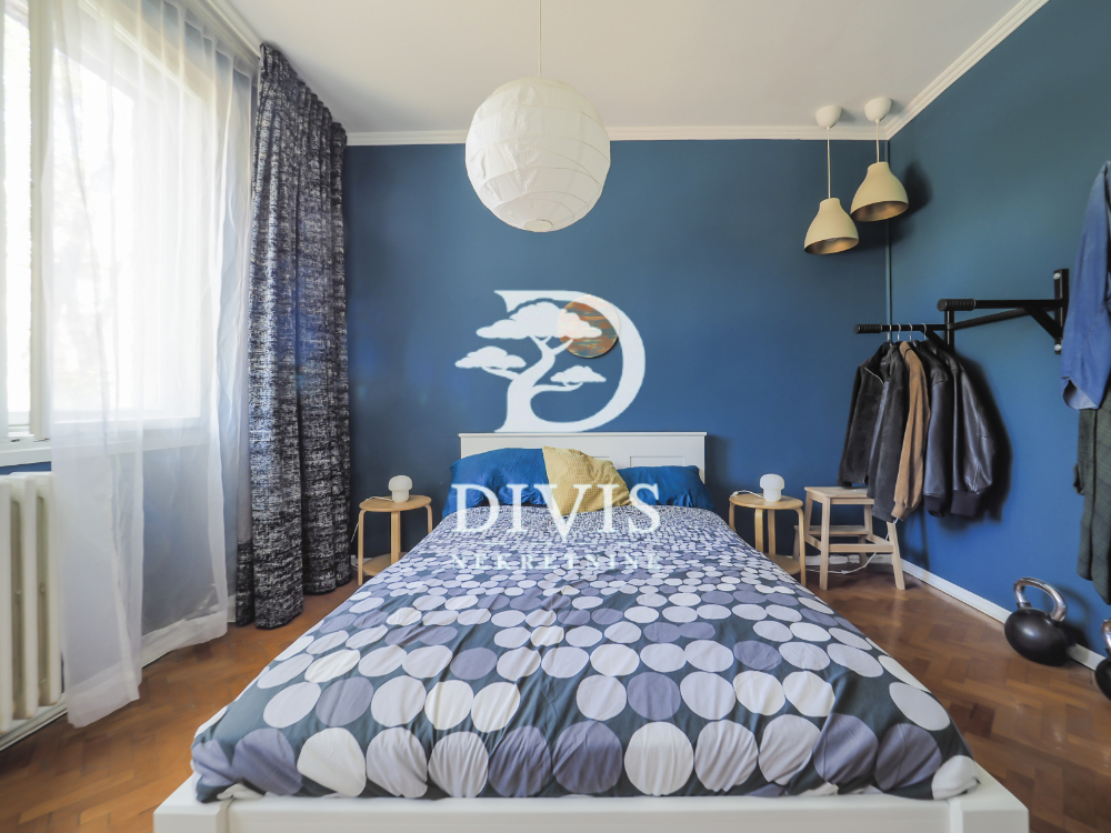 Slika 0 - Veljka Lukića Kurjaka, Dvosoban stan na prodaju, 62m2, 310.000€