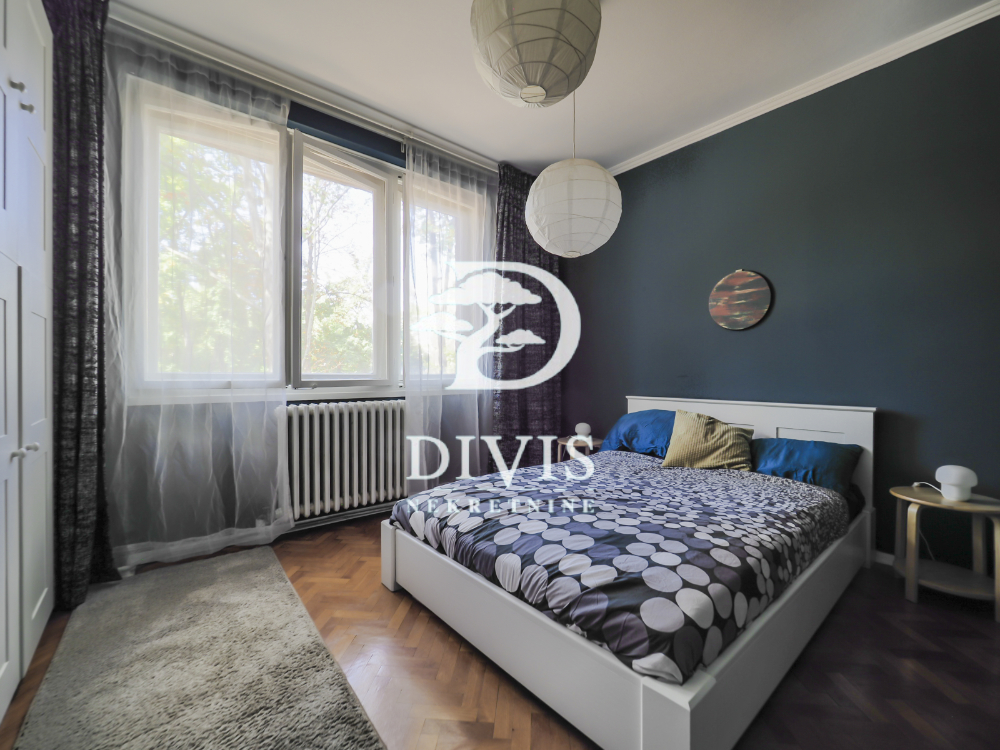 Slika 2 - Veljka Lukića Kurjaka, Dvosoban stan na prodaju, 62m2, 310.000€