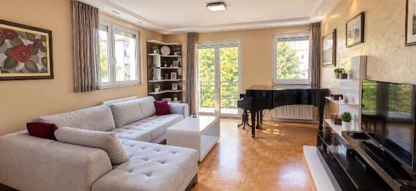 Glavna slika oglasa 418469