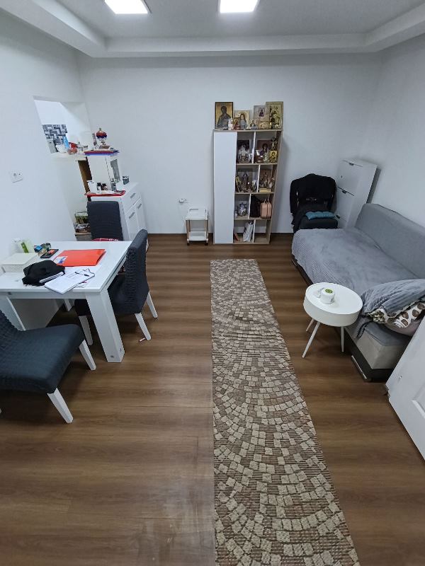 Glavna slika oglasa 418471