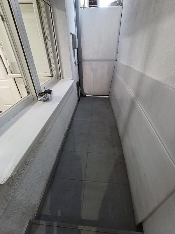 Slika 6 - Dragoslava Srejovića, Jednosoban stan na prodaju, 25m2, 80.000€