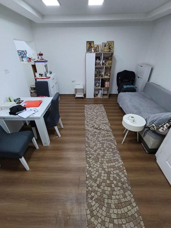 Glavna slika -Dragoslava Srejovića, Jednosoban stan na prodaju, 25m2, 80.000€