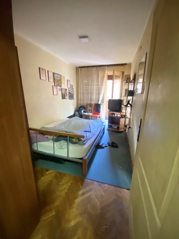 Slika 2 - Bilećka, Dvosoban stan na prodaju, 47m2, 139.000€