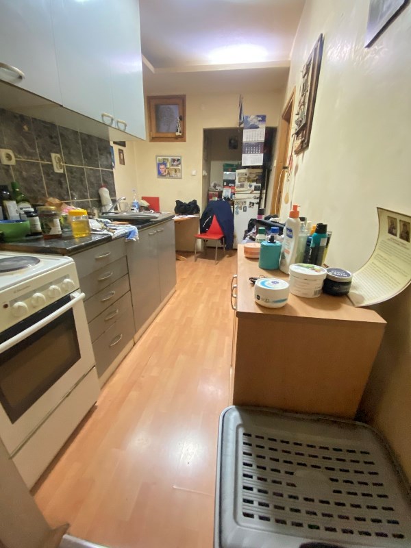 Slika 3 - Bilećka, Dvosoban stan na prodaju, 47m2, 139.000€
