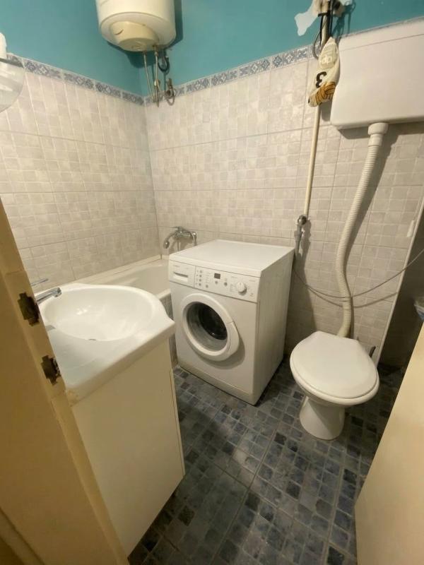 Slika 6 - Bilećka, Dvosoban stan na prodaju, 47m2, 139.000€