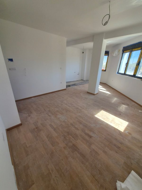 Glavna slika oglasa 418474