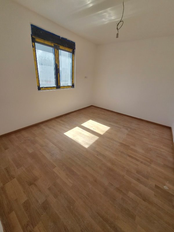 Slika 3 - Nine Kirsanove, Trosoban stan na prodaju, 62m2, 139.500€