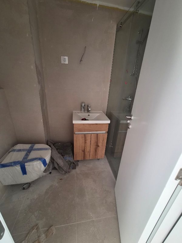 Slika 4 - Nine Kirsanove, Trosoban stan na prodaju, 62m2, 139.500€