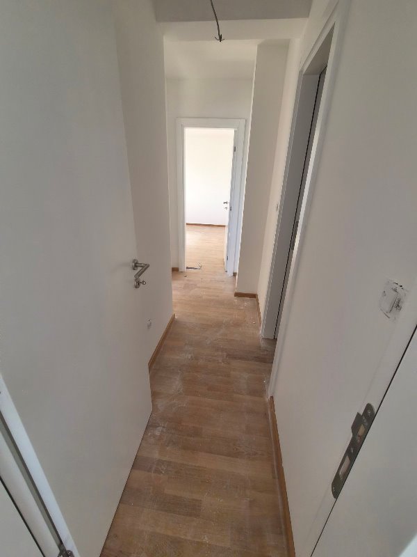 Slika 5 - Nine Kirsanove, Trosoban stan na prodaju, 62m2, 139.500€